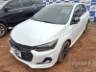 2021 CHEVROLET ONIX 