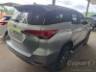 2018 TOYOTA HILUX SW4 