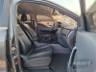 2019 FORD RANGER CD 