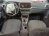 2025 VOLKSWAGEN T-CROSS 