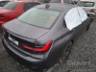 2020 BMW SERIE 3 