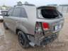 2013 KIA SORENTO 