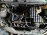 2001 FORD KA 