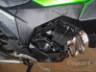 2024 KAWASAKI VERSYS-X 