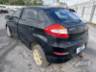 2013 CHERY CELER 