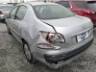 2013 PEUGEOT 207 PASSION 
