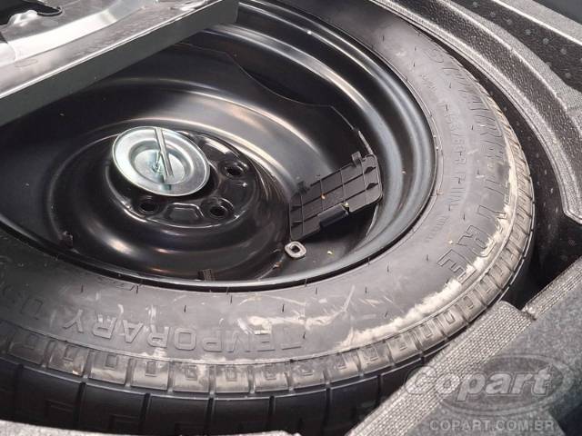 2025 MITSUBISHI ECLIPSE CROSS 