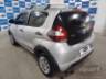 2022 FIAT MOBI 