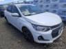 2024 CHEVROLET ONIX PLUS 