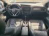 2016 HONDA CITY 