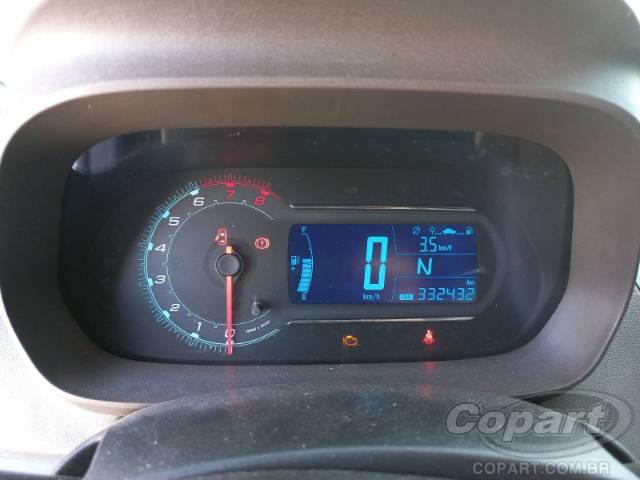 2015 CHEVROLET COBALT 