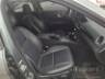 2012 MERCEDES BENZ CLASSE C 