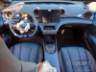2024 BYD DOLPHIN 