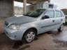 2008 CHEVROLET CORSA 