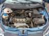 2018 VOLKSWAGEN GOL 