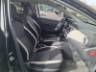 2022 NISSAN VERSA 