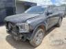 2024 FORD RANGER CD 