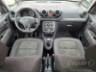 2012 CITROEN C3 PICASSO 