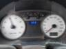 2003 VOLKSWAGEN GOL 