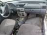 2006 FIAT FIORINO FURGAO 