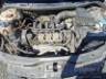 2013 VOLKSWAGEN GOL 