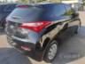 2014 HYUNDAI HB20 