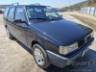 1994 FIAT ELBA 