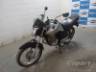 2024 HONDA CG 160 