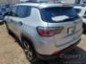 2017 JEEP COMPASS 