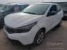 2026 FIAT ARGO 