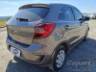 2021 FORD KA 