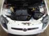 2014 FIAT PALIO 