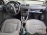 2005 VOLKSWAGEN GOL 