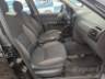 2013 FIAT SIENA 
