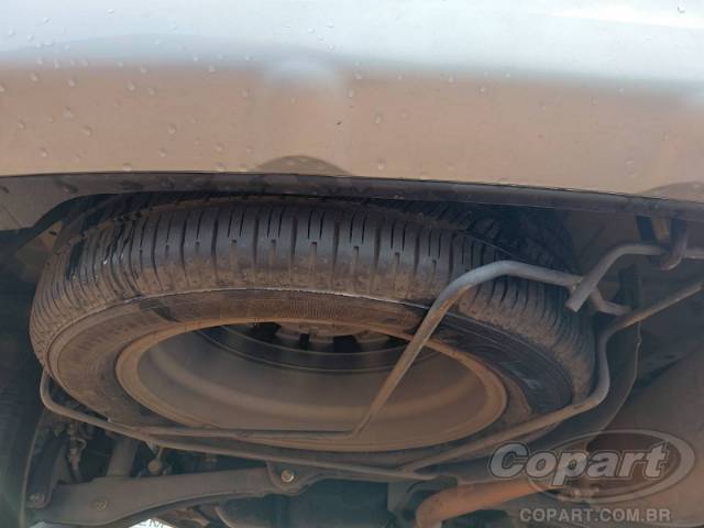 2021 MITSUBISHI OUTLANDER 