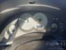 2006 CHEVROLET CLASSIC 