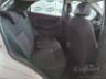 2015 FORD KA 