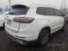 2024 CAOA CHERY TIGGO 8 PRO 
