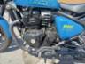 2026 ROYAL ENFIELD Shotgun 