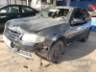 2008 VOLKSWAGEN GOL 