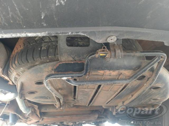 2006 FIAT PALIO WEEKEND 