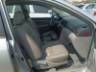 2007 TOYOTA FIELDER 