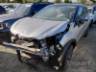 2018 RENAULT CAPTUR 