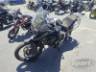 2026 BMW F 900 
