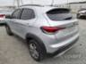 2022 FIAT PULSE 