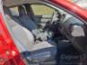 2026 RENAULT KWID 
