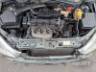 2010 CHEVROLET CORSA 