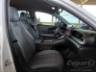 2026 GEELY EX2 