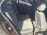 2013 VOLKSWAGEN GOL 
