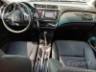 2015 HONDA CITY 